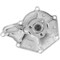 Dayco Water Pump, DP526 DP526 - alternate 2